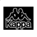 Logo de KAPPA